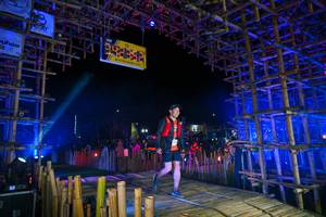 BIB: 1101, 
                            <button type="button" onclick="openModal(19202467)" class="btn btn-primary btn-sm float-right btn-popup" data-toggle="modal" data-target=".modal-high-quality">
                        <i class="fas fa-shopping-cart"></i> Add to Cart
                    </button>
                                            <button type="button" onclick="isThisMe(19202467, true)" class="btn btn-success btn-sm float-right btn-popup btn-isme hidden" data-toggle="tooltip" data-placement="bottom" title="นี่คือรูปของคุณใช่ไหม คลิกที่นี่เพื่อเอาเข้าอัลบั้ม">
                        <i class="fas fa-plus"></i> Add to album
                    </button>
                    <button type="button" onclick="isThisMe(19202467, false)" class="btn btn-warning btn-sm float-right btn-popup btn-isnotme hidden">
                        <i class="fas fa-ban"></i> Remove from album
                    </button>